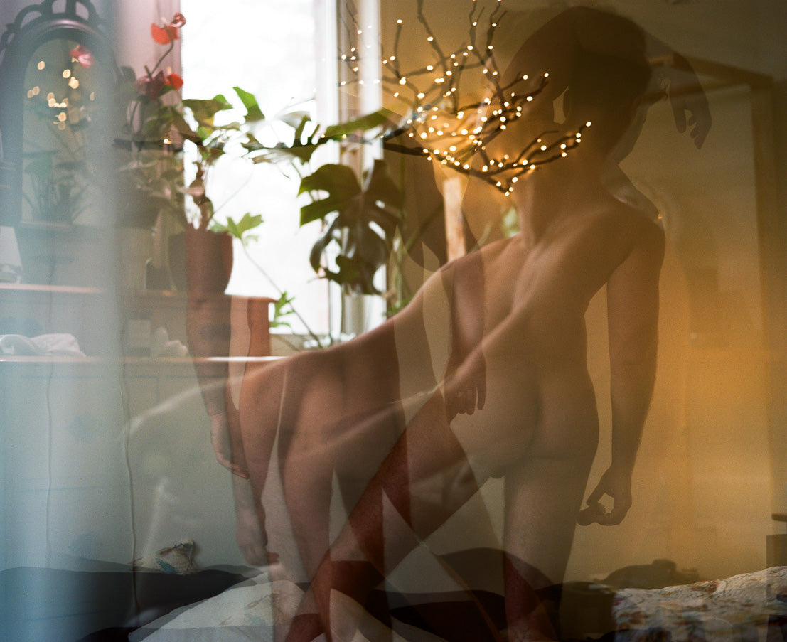 Cannoli Boys - Lucas W 1