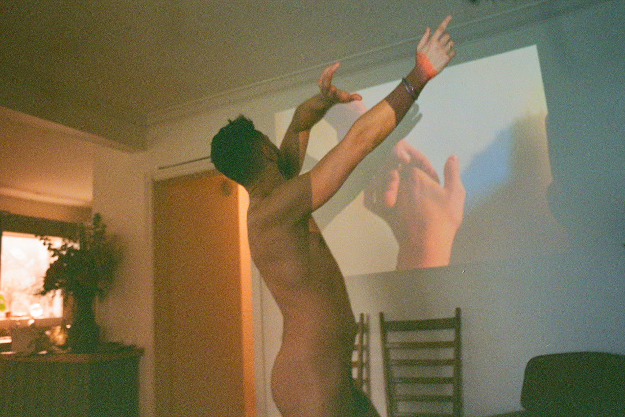 Cannoli Boys - Joaquin 2